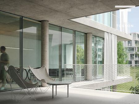 IN VENDITA, APPARTAMENTO 3+1, BY LONG HILL RESIDENCE, TEG, TIRANA