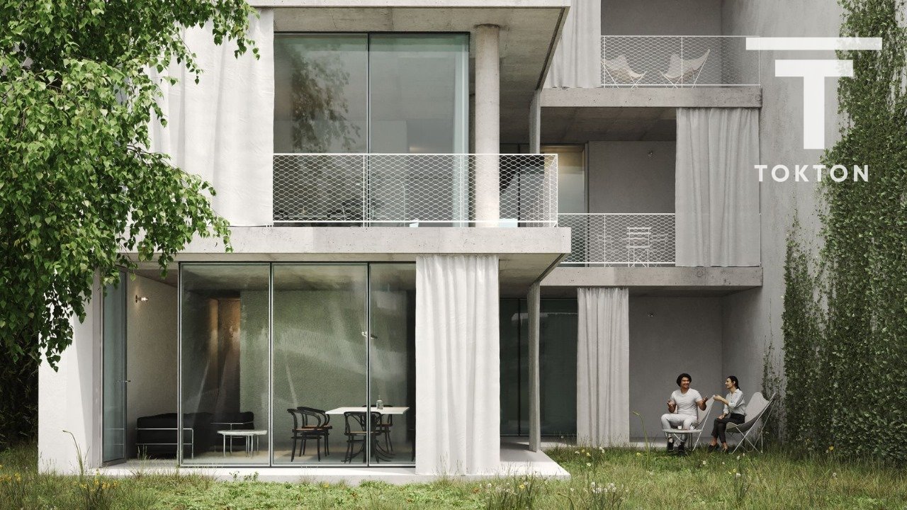 IN VENDITA, APPARTAMENTO 2+1, BY LONG HILL RESIDENCE, TEG, TIRANA