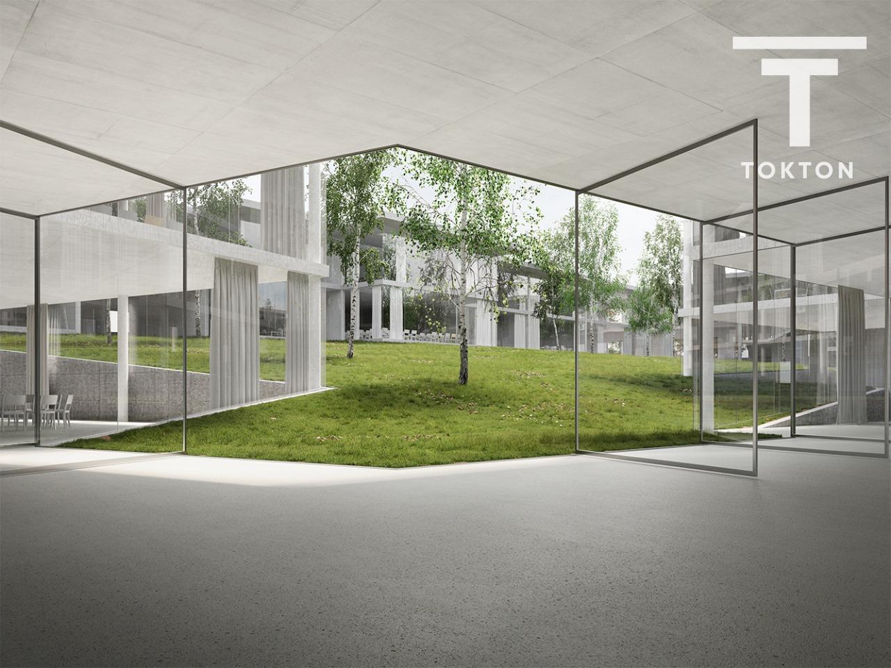 IN VENDITA, APPARTAMENTO 3+1, BY LONG HILL RESIDENCE, TEG, TIRANA