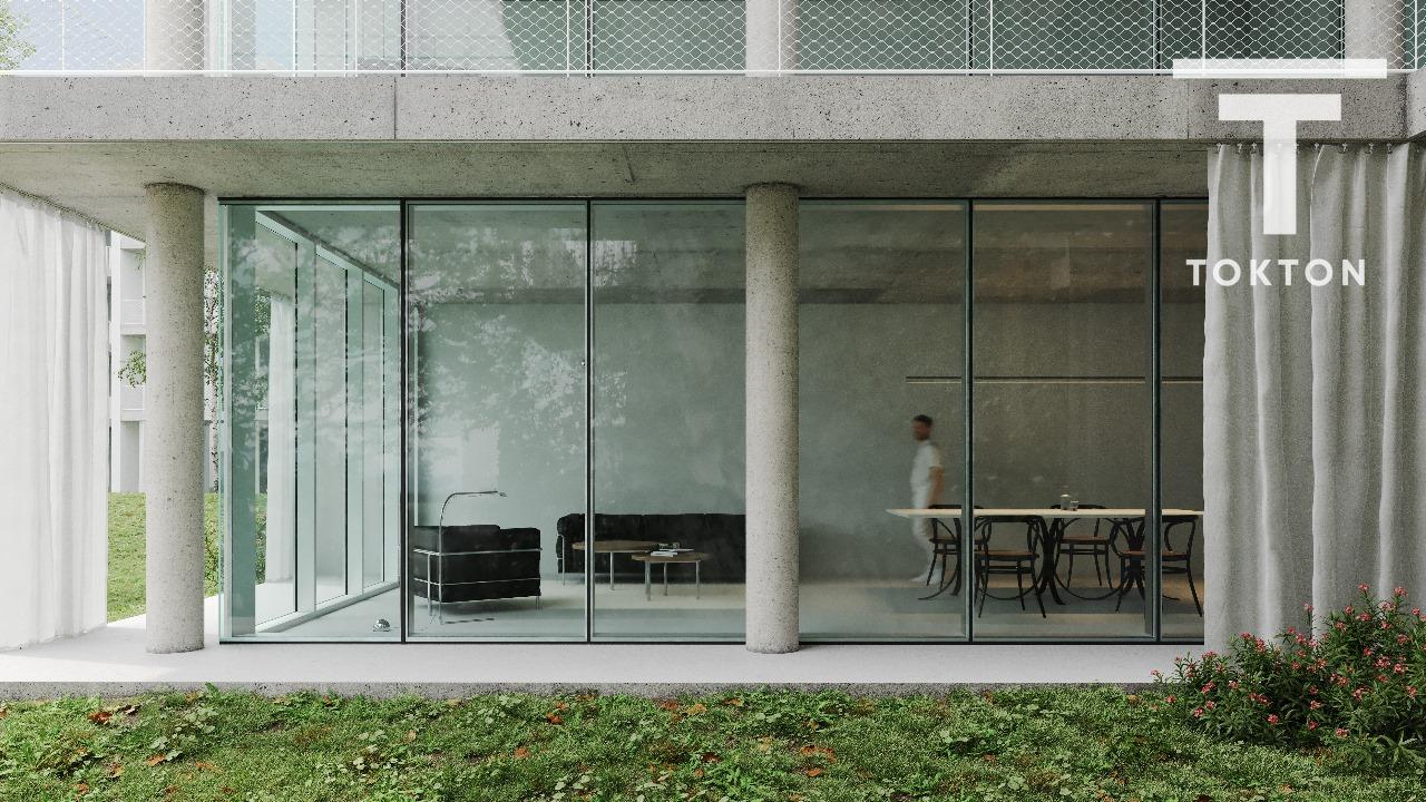 IN VENDITA, APPARTAMENTO 2+1, BY LONG HILL RESIDENCE, TEG, TIRANA