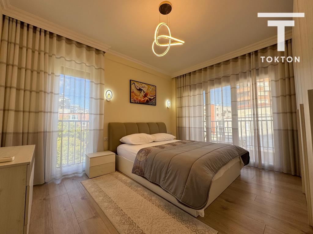 property-4
