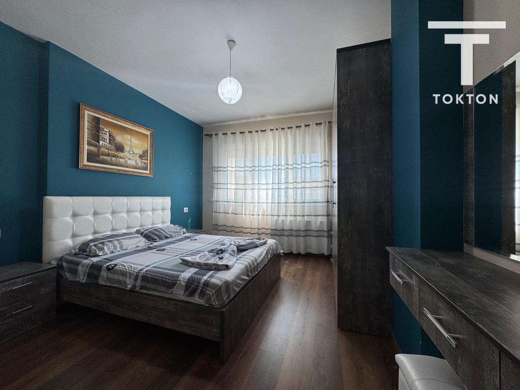 property-4