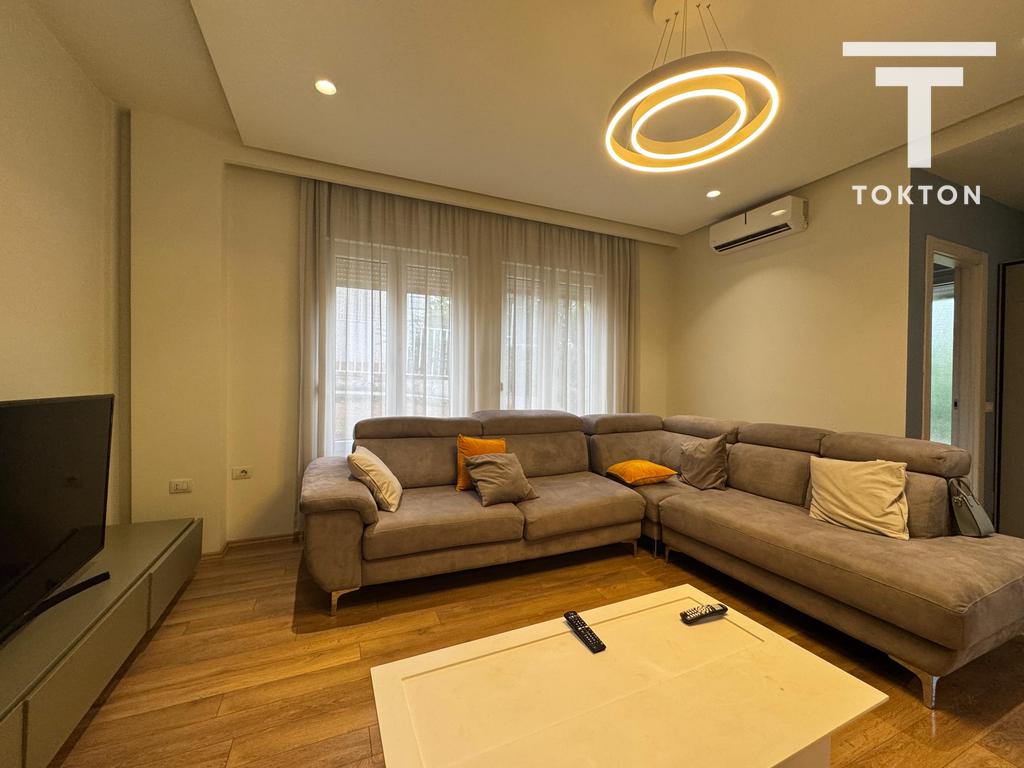 property-4