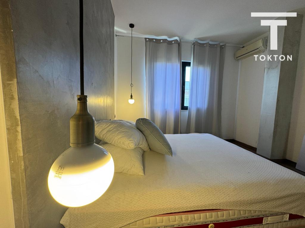 property-4
