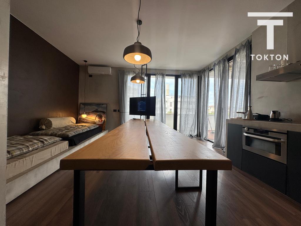property-4