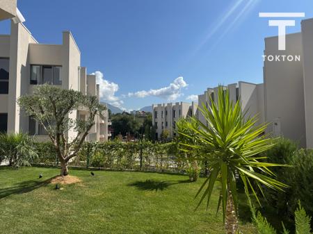 FOR SALE APARTMENT 2+1+2, GREEN VALLEY, DRY LAKE