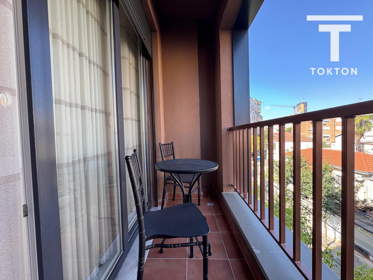 FOR RENT, 2+1+3 APARTMENT, PAZARI I RI, TIRANA