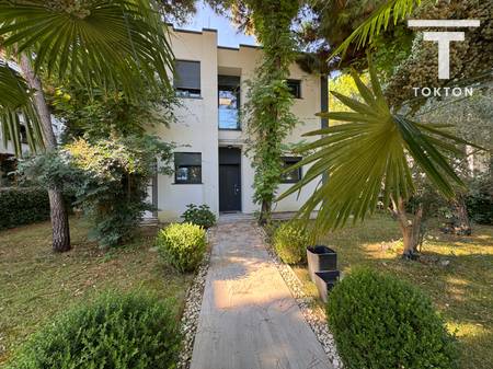 IN VENDITA, VILLA INDIVIDUALE, VALA MAR RESIDENCES, HAMALLAJ