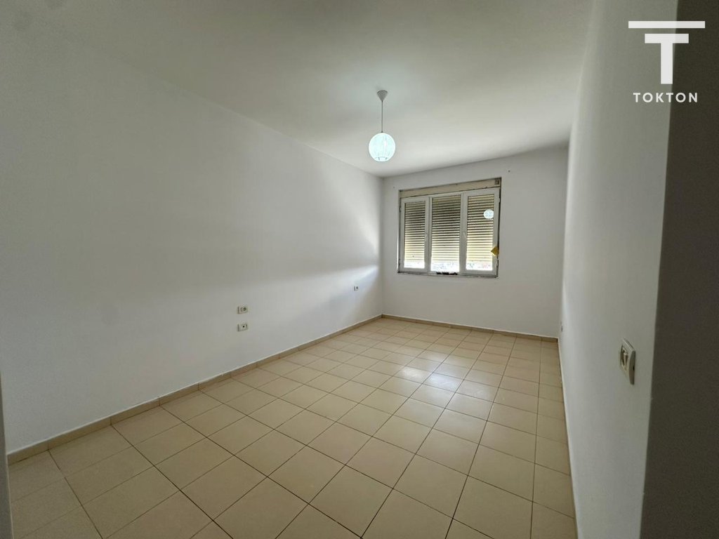 SHITET, APARTAMENT 2+1, KTHESA E KAMZËS, TIRANË