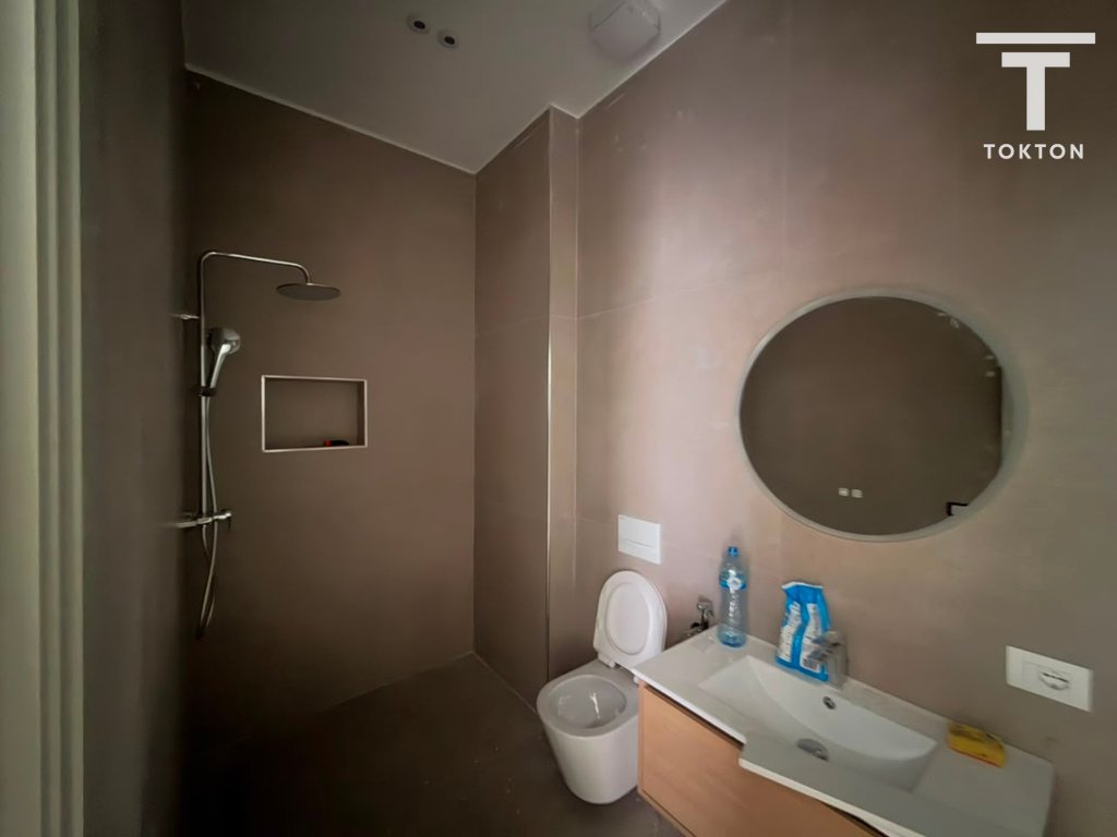 property-4