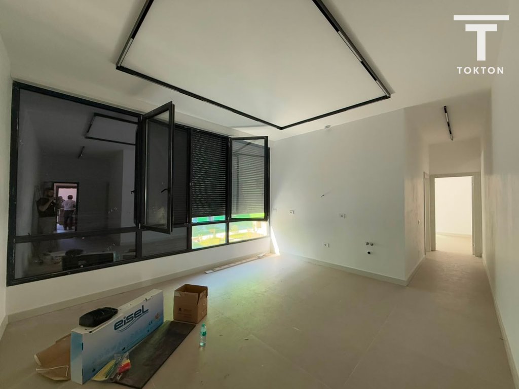 property-4