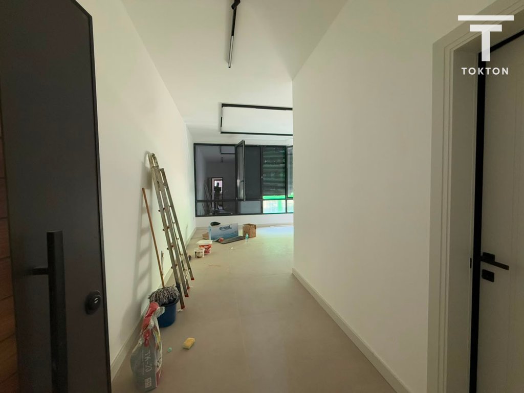 property-4