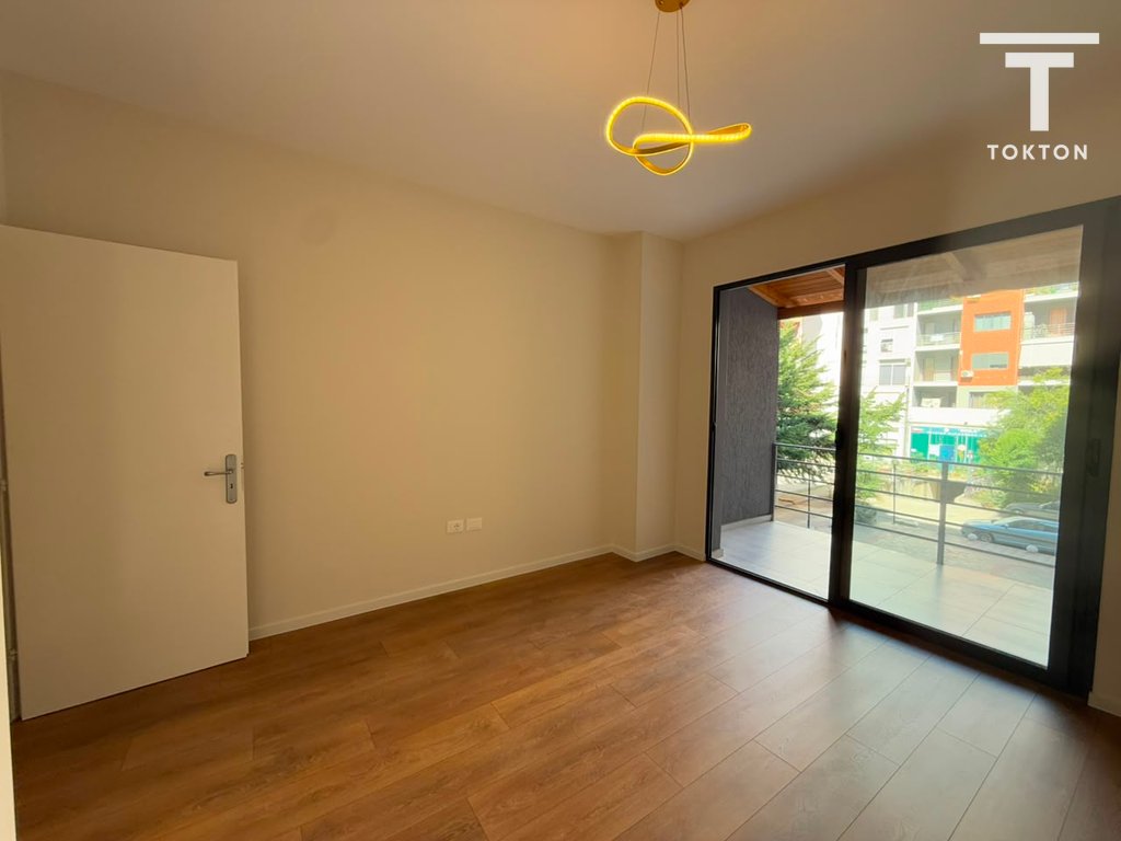 property-4