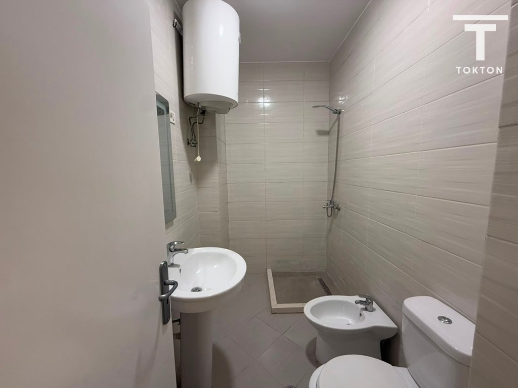 property-4