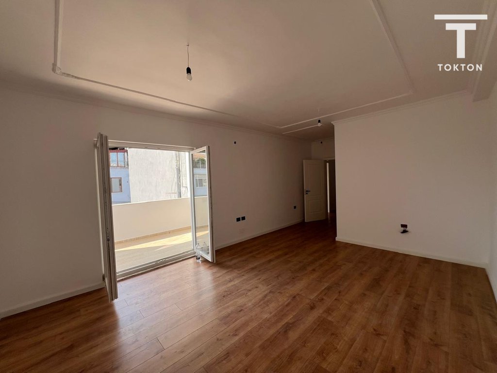 property-4
