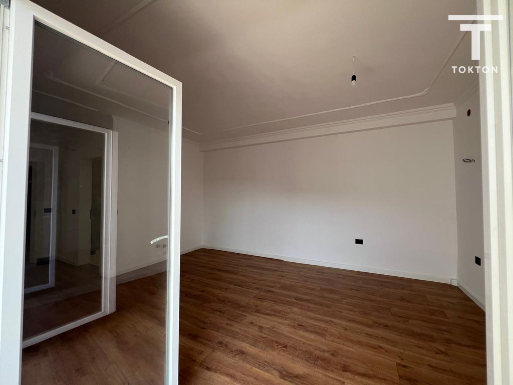 property-4