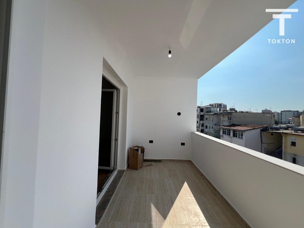property-4