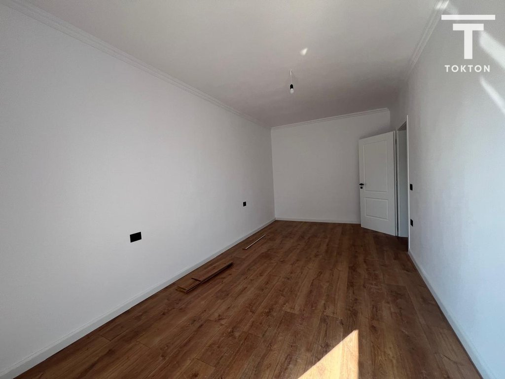 property-4