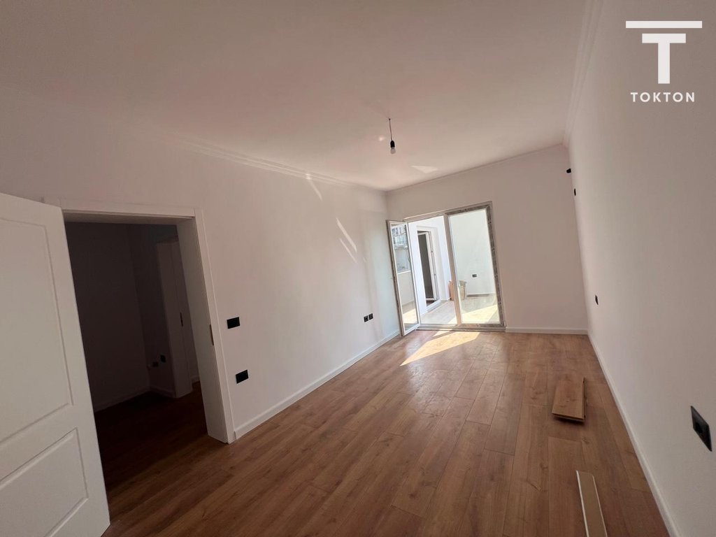property-4