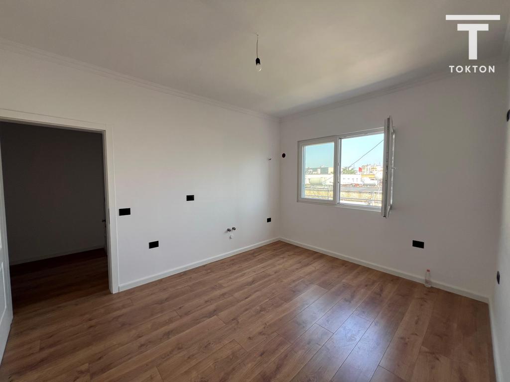 property-4