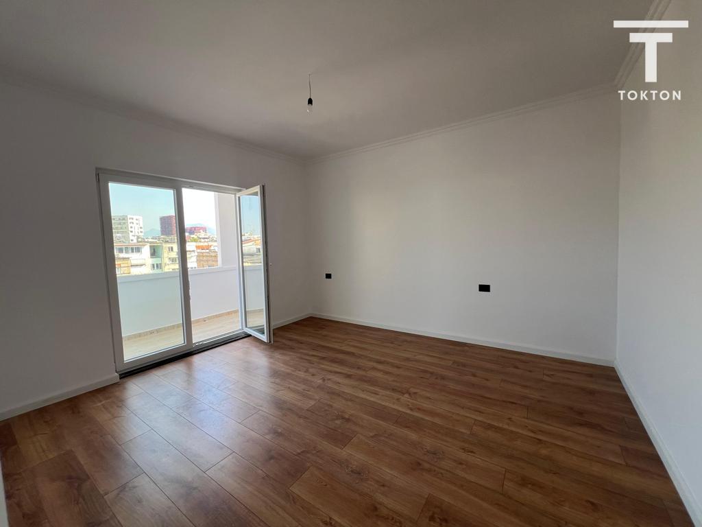 property-4