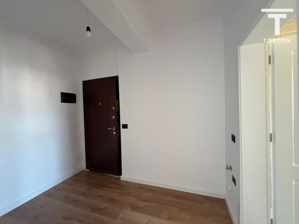 property-4