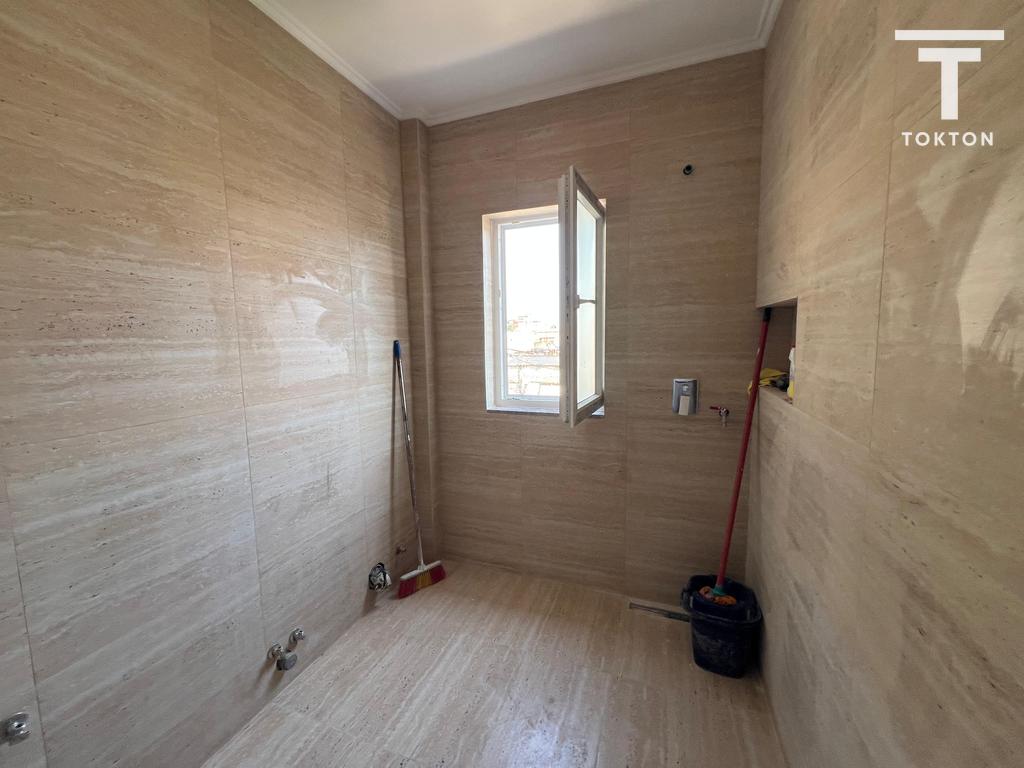 property-4