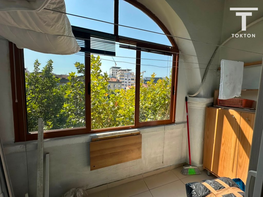 property-4