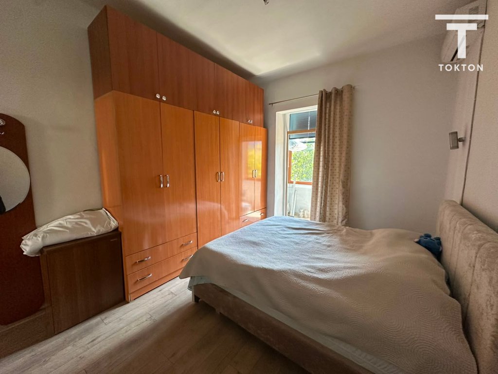 property-4