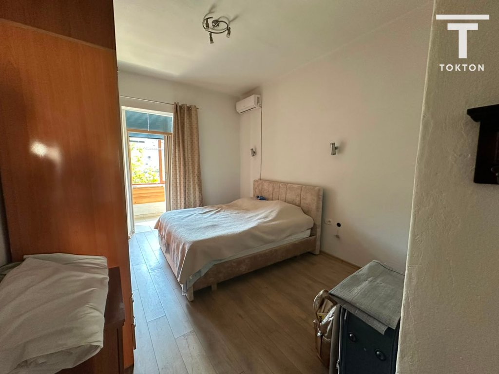 property-4