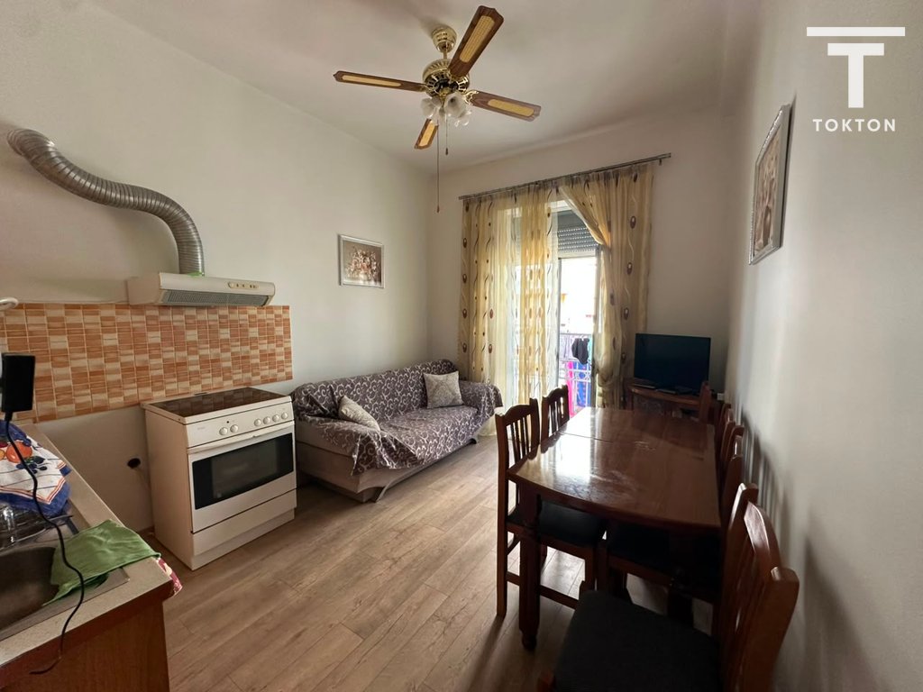 property-4