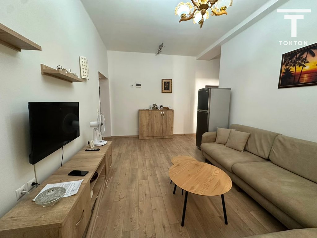 property-4