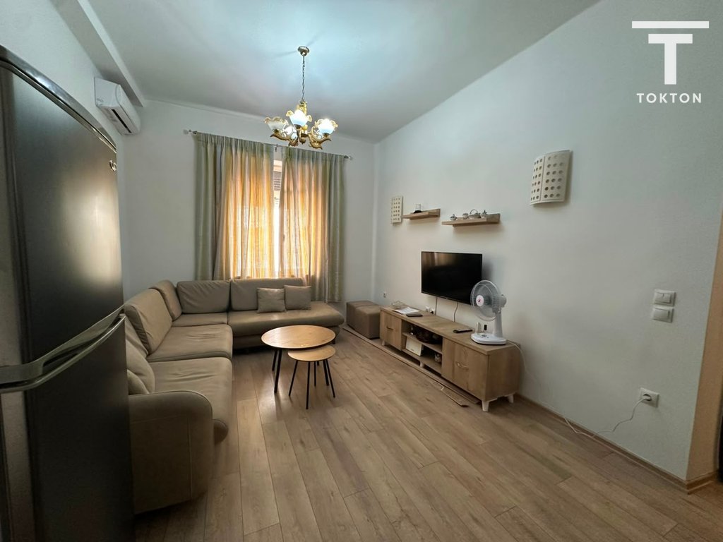 property-4