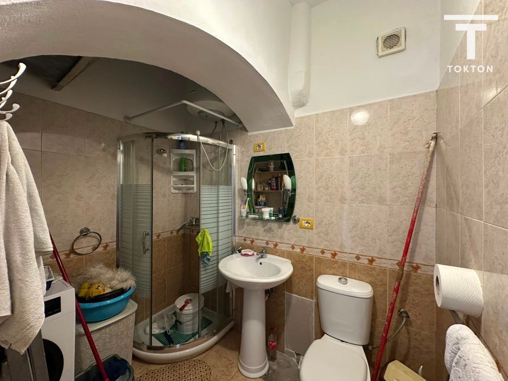 property-4