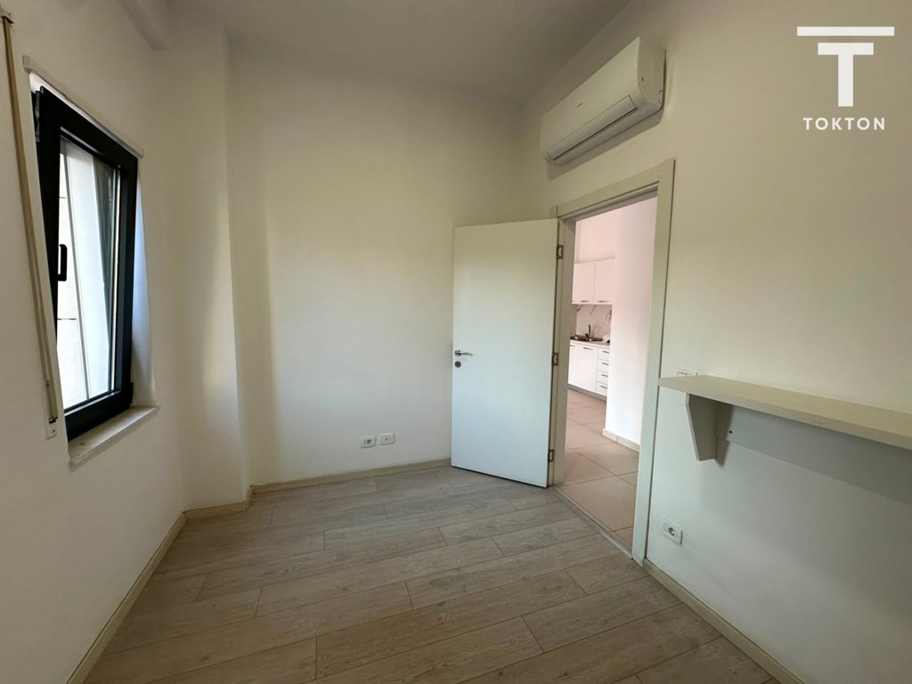 property-4