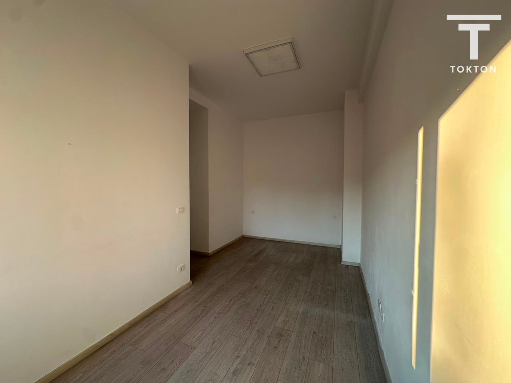 property-4
