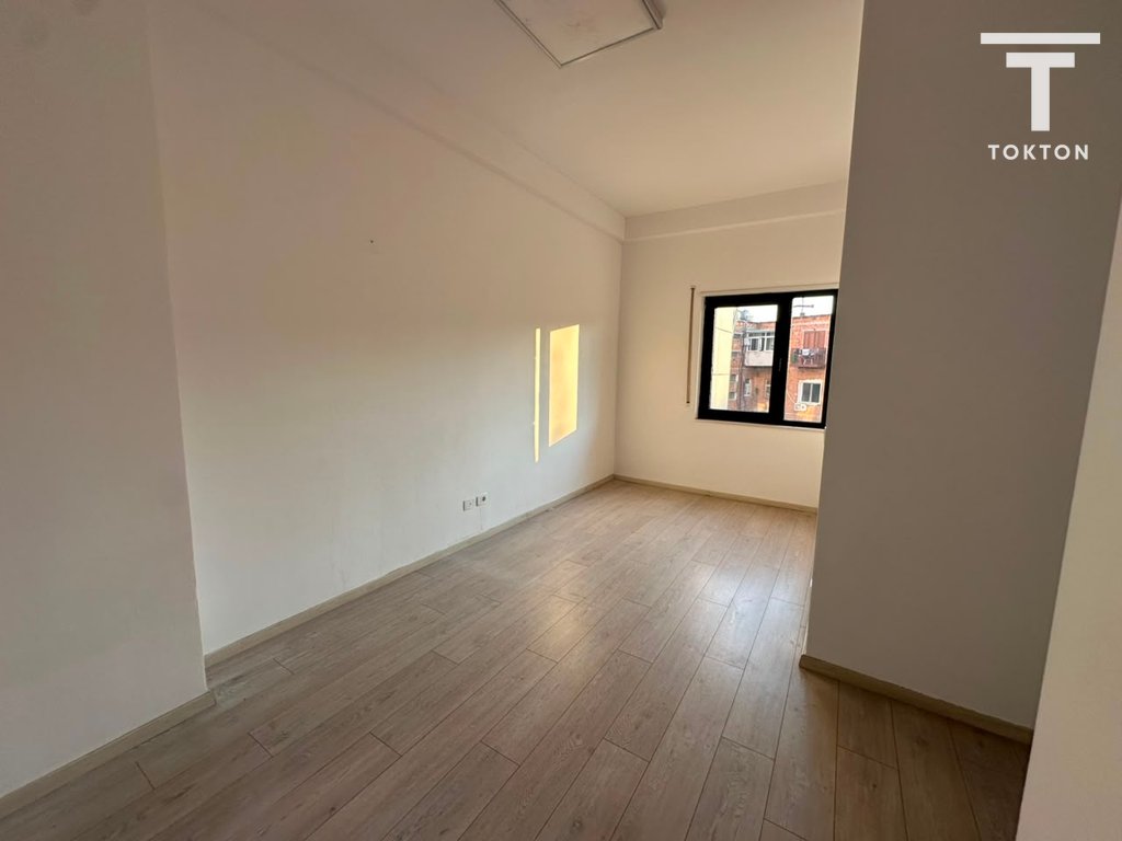 property-4