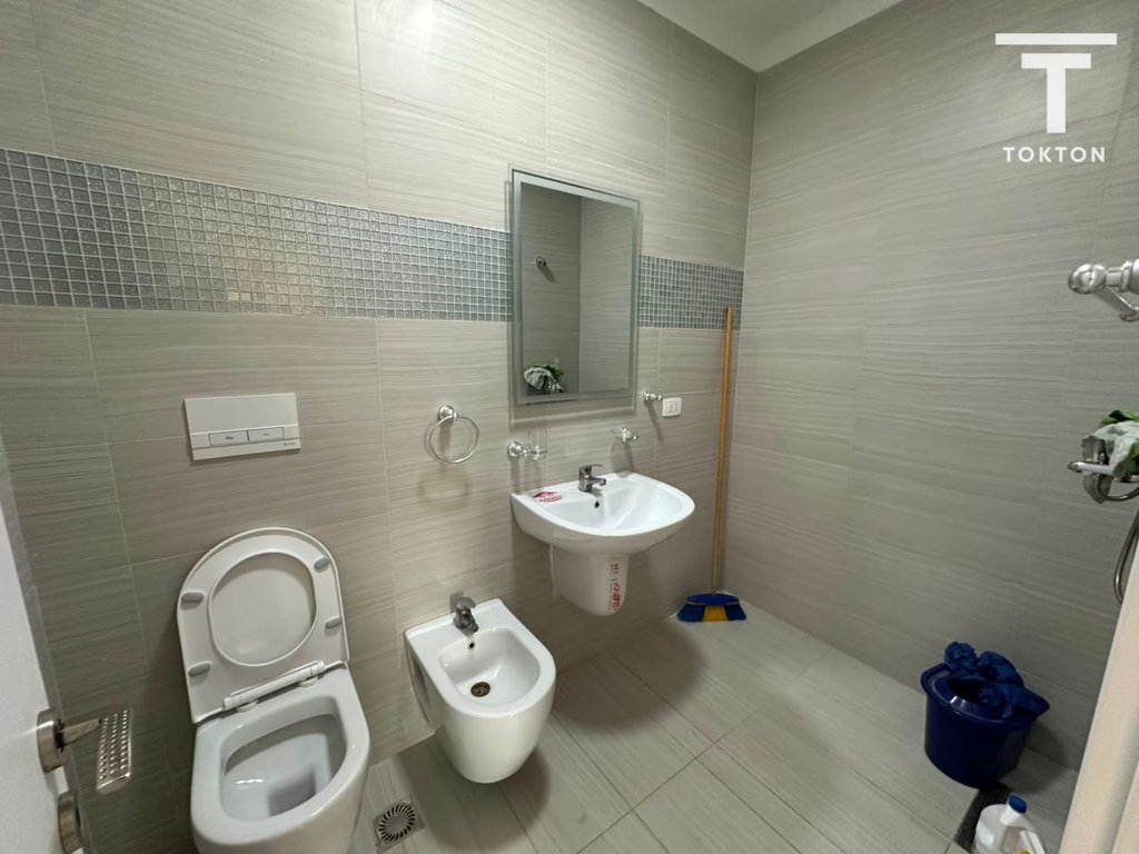 property-4