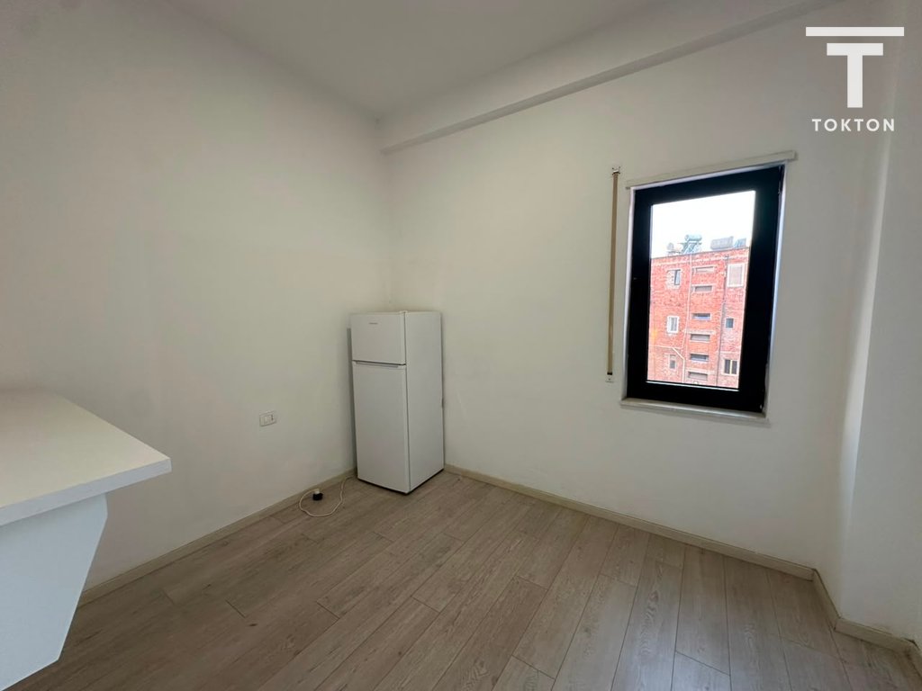 property-4