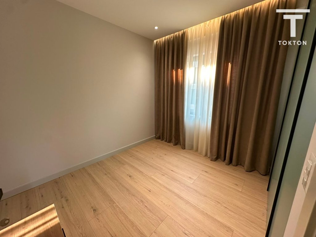 property-4