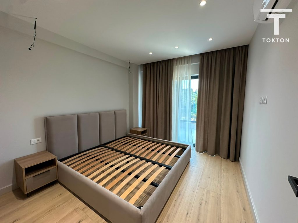 property-4