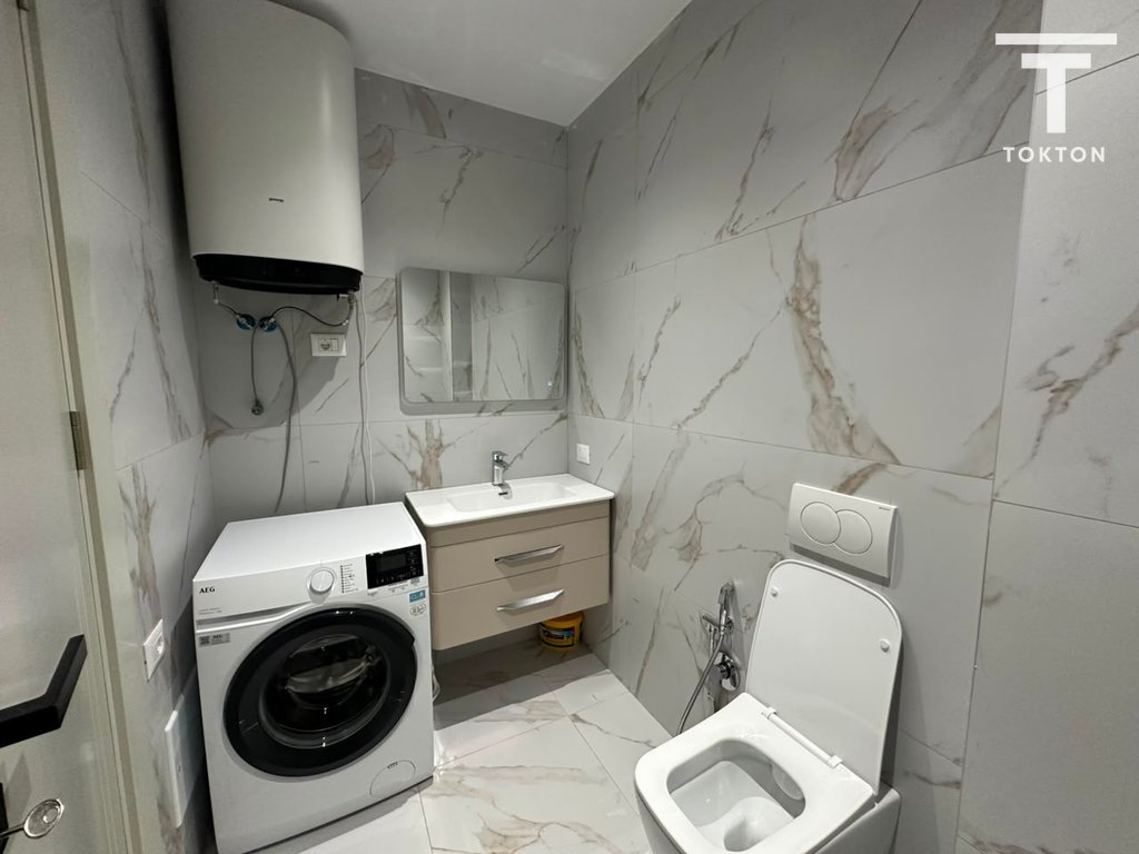 property-4