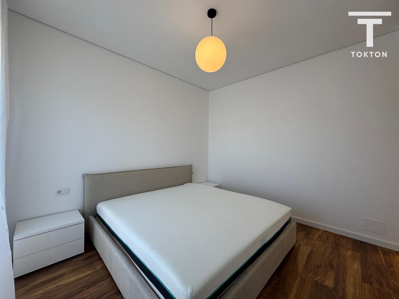 FOR RENT, INDIVIDUAL VILLA + POOL, THE OLIVE GROVE RESIDENCE, MULLET-TEG, TIRANA