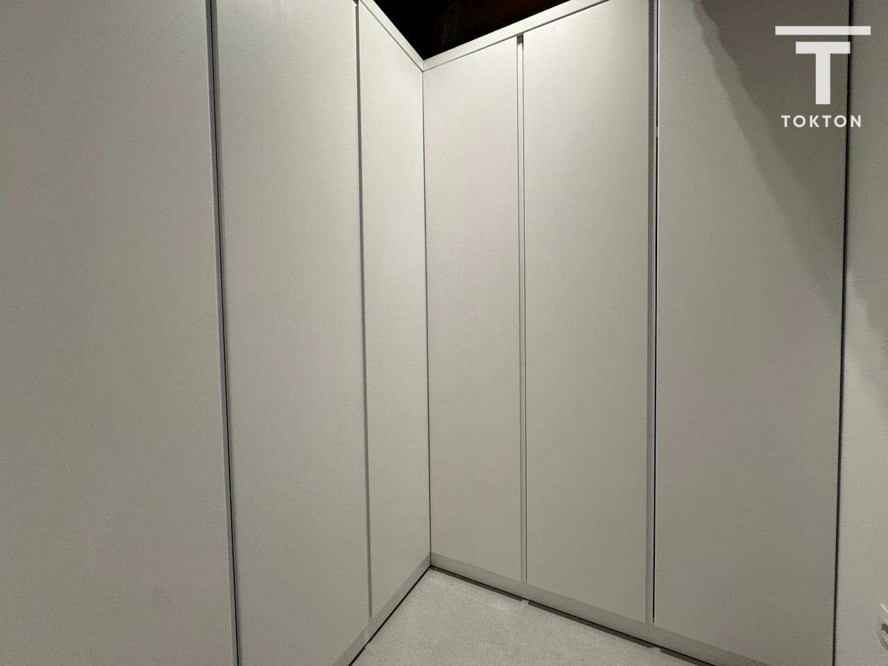 FOR RENT, INDIVIDUAL VILLA + POOL, THE OLIVE GROVE RESIDENCE, MULLET-TEG, TIRANA