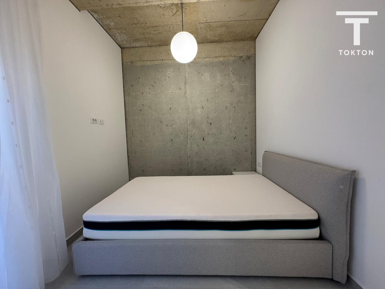 FOR RENT, INDIVIDUAL VILLA + POOL, THE OLIVE GROVE RESIDENCE, MULLET-TEG, TIRANA