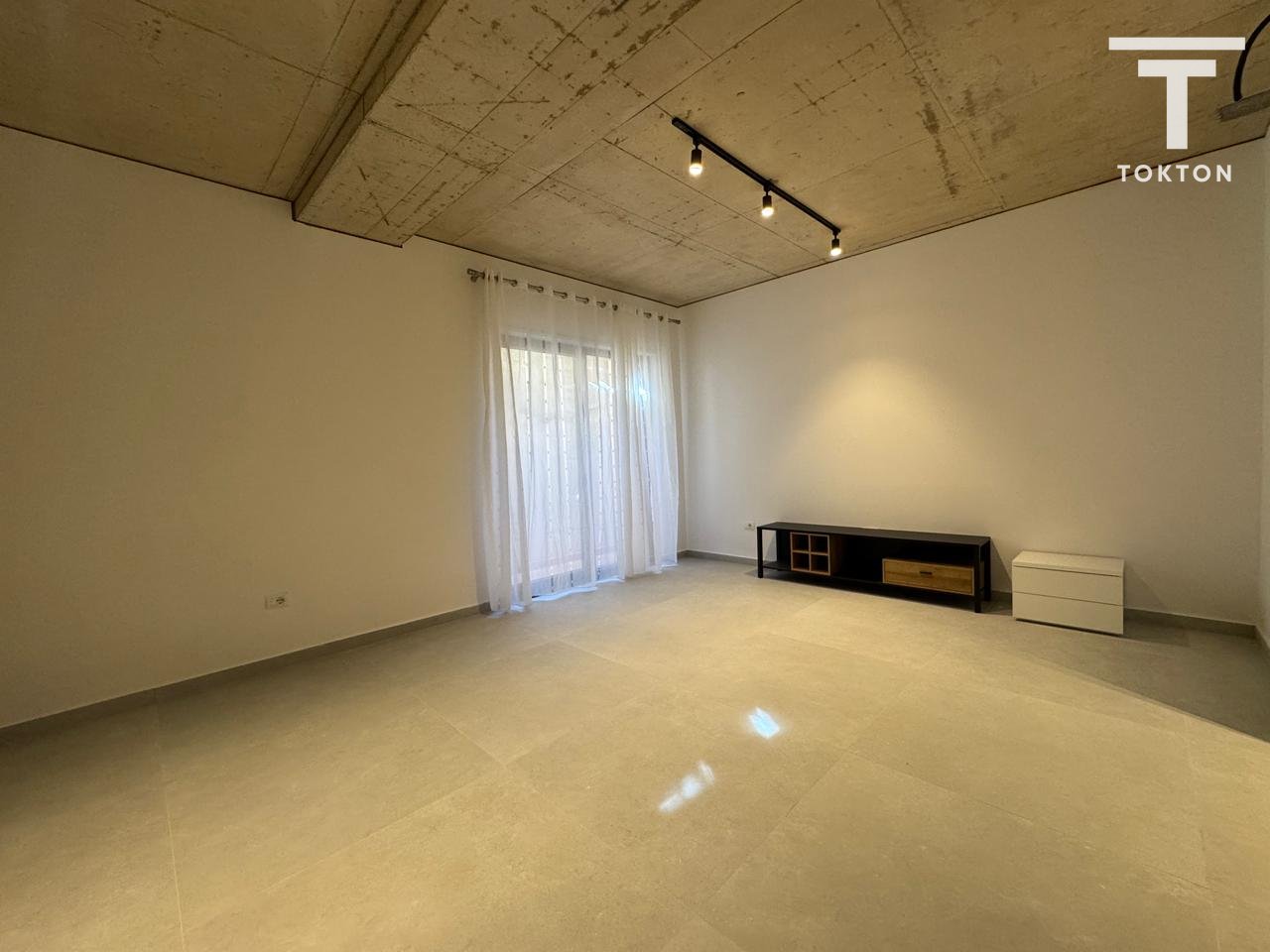 FOR RENT, INDIVIDUAL VILLA + POOL, THE OLIVE GROVE RESIDENCE, MULLET-TEG, TIRANA