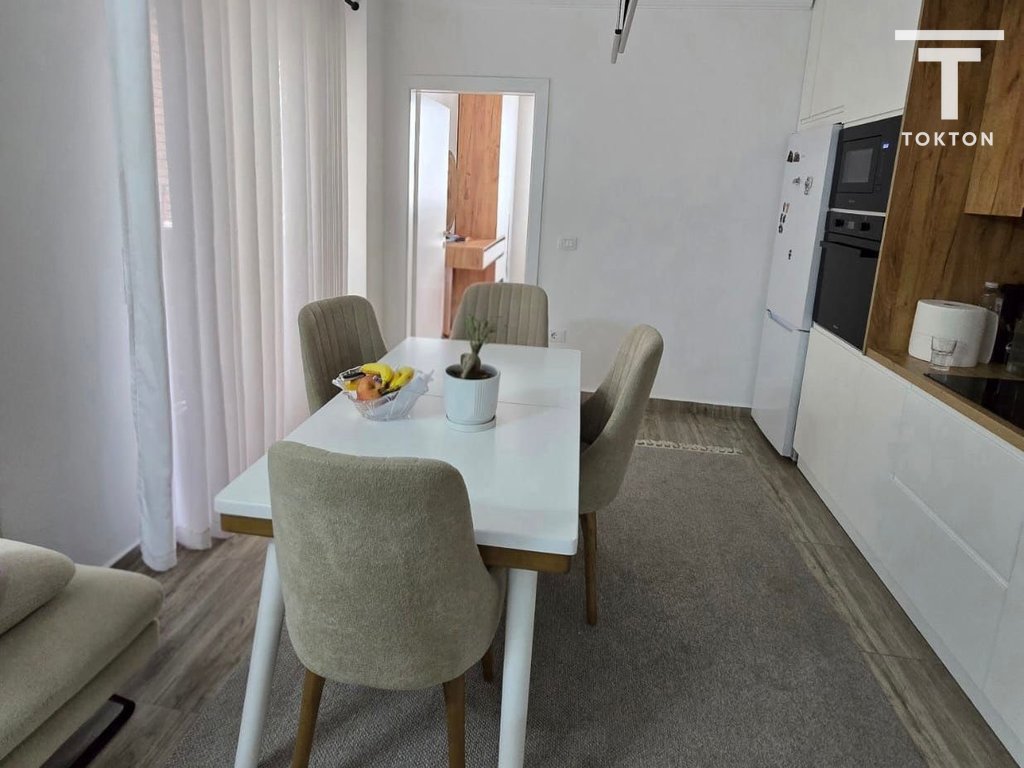 property-4