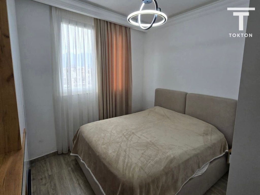 property-4