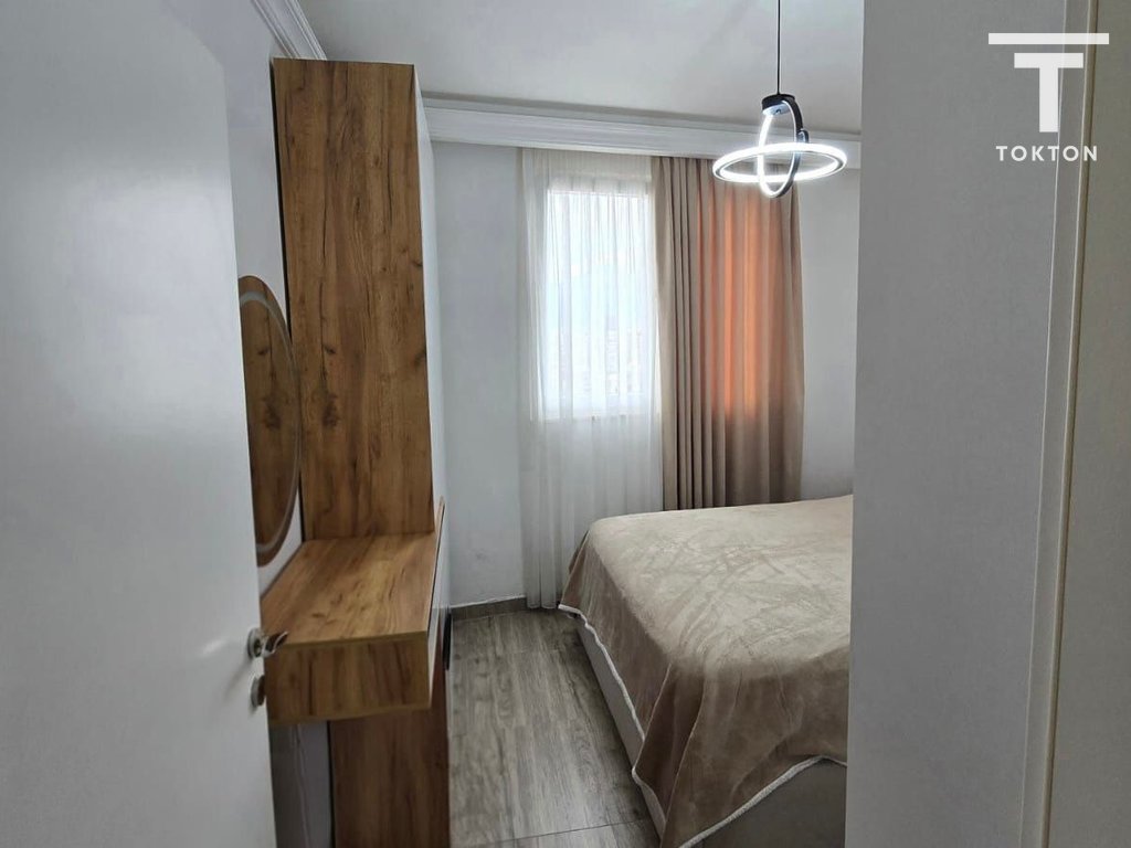 property-4