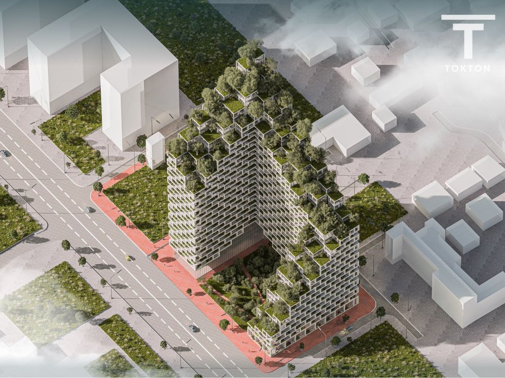 SHITET, APARTAMENT 2+1+2, LION  RESIDNECE 2, RR "DRITAN HOXHA", TIRANË